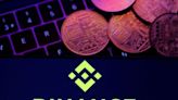 French clients file complaint against Binance over social media marketing practices