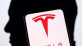 Tesla delivery numbers in early 2023 could be a letdown: analyst