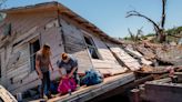 The US is in the middle of an exceptional tornado streak. Here’s what it looks like