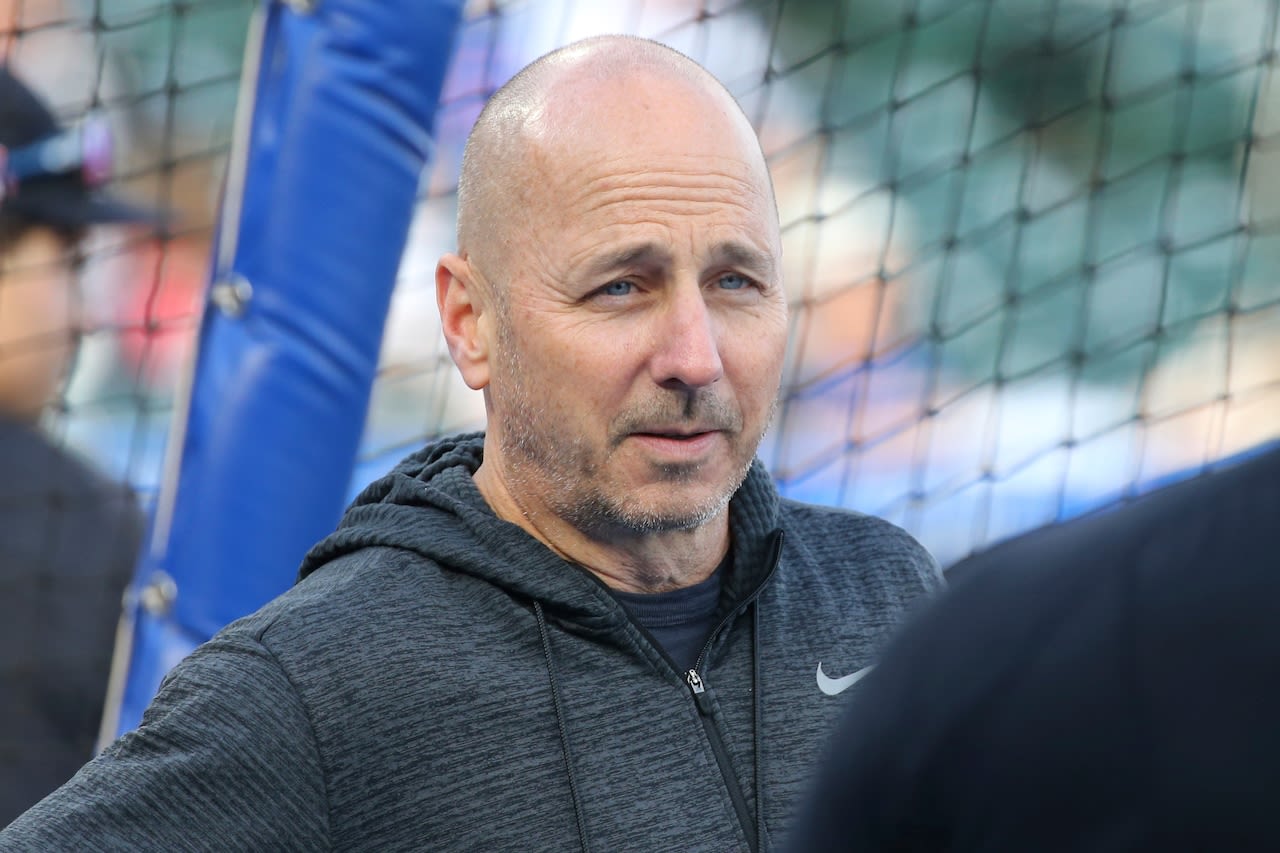 Yankees ‘risks’ open up possibility for a ‘star’ trade in coming months, ex-GM says