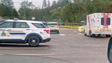 UPDATE: RCMP investigating woman's suspicious death at Vernon park