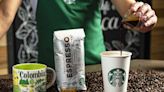 Starbucks regalará café para votantes este 2 de junio
