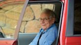 Warren Buffett's Berkshire Hathaway quietly made a $8.2 billion acquisition that taps into the electric-vehicle boom