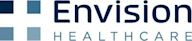 Envision Healthcare