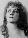 Alice Mann (actress)