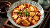 Sichuan Vs Cantonese Cuisine: What's The Difference?