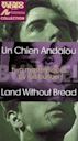 Land Without Bread