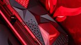 PowerColor's "Next-Gen" AMD Radeon GPUs To Work With NPUs To Reduce Power Consumption While Gaming