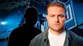 Hollyoaks 'confirms' danger as Ethan is targeted by unexpected character