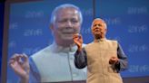 Bangladesh Unrest: What challenges lies ahead for Muhammad Yunus to lead interim government? | Today News