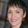 Susan Aglukark