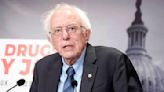 Liberal icon Bernie Sanders is running for Senate reelection, squelching retirement rumors