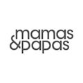 Mamas & Papas