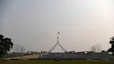 Australian senator alleges assault in parliament house; calls for safer workplace