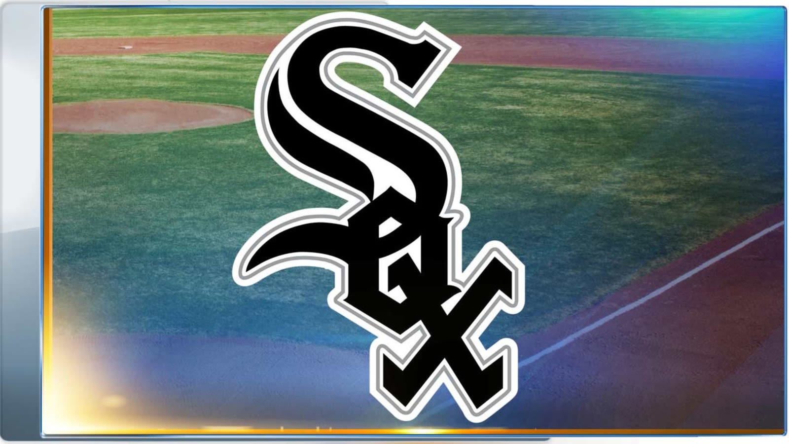 Chicago rain causes White Sox game against Twins to be rescheduled to Wednesday doubleheader