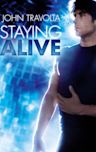 Staying Alive (1983 film)