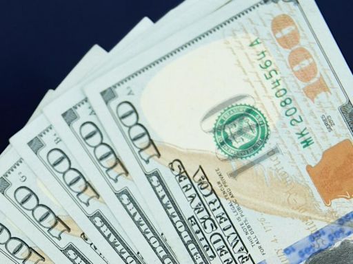 Dólar en Colombia se pegó un bajonazo inesperado: dicen si vale la pena comprarlo ahora