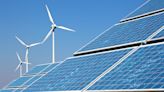 Renewable energy stocks: clean energy switch could benefit these companies