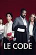 Le code