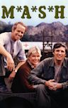 M*A*S*H - Season 10