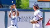 ASUN baseball recap: North Florida, Jacksonville end their seasons with quick eliminations