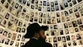 Genocides persist, nearly 70 years after the Holocaust – but there are recognized ways to help prevent them