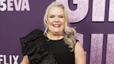 Paula Pell Says She Played ‘Mom’ to Will Ferrell-Era ‘SNL’ Cast to Her Own Detriment