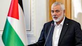 Ismail Haniyeh, líder do Hamas, é morto no Irã