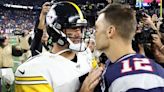 How Tom Brady Dominated the Pittsburgh Steelers For 2 Decades