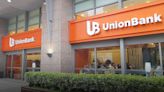 UnionBank Q1 profit slides 40% after Citigroup integration - BusinessWorld Online