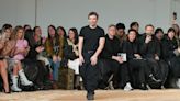 Must Read: Julien Dossena to Guest-Design Jean Paul Gaultier Couture, Bottega Veneta is Restaging its Fall 2023 Show in Beijing