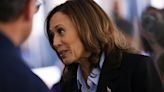 Kamala Harris ‘cringe accent’ at Detroit Rally sparks Foghorn Leghorn memes: Watch