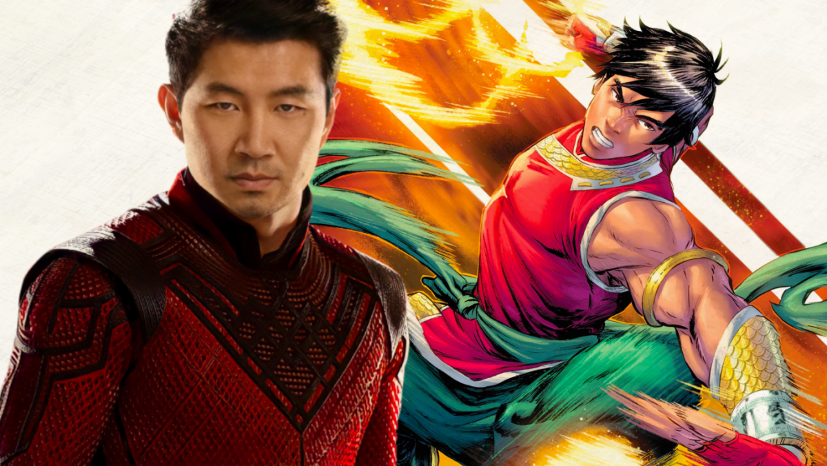 Marvel's Shang-Chi 2: Who Should Be the New Director?