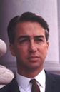 Don Dunstan