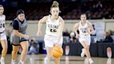 Class A girls basketball: Seiling, Oklahoma Bible Academy reach state championship game