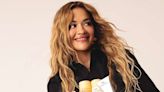 Rita Ora Enters the Haircare Game After Years of Damaging Her Locks: 'Anything to Commit to a Look' (Exclusive)