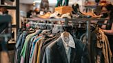 Purchase with a Purpose: Gulfside Thrift Shoppes provide great value while supporting a worthy cause