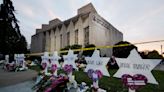 Trying to save his life, lawyers for Pittsburgh synagogue gunman argue he is mentally ill