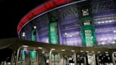 UEFA da a conocer la sede de la final de Champions League 2026