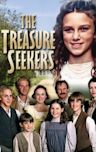The Treasure Seekers (1996 film)