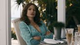 ‘Griselda’ Review: A Sofia Vergara Showcase Encased in Predictable Drug Drama