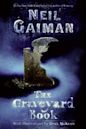 Das Graveyard-Buch