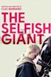 The Selfish Giant