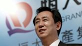 China Evergrande's billionaire boss goes from power circles to criminal investigation