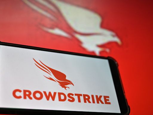 CrowdStrike outage made a big AZ impact. Experts say it raises resiliency questions