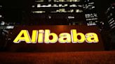 Alibaba signs cooperation agreement with authorities in China's Hangzhou -media