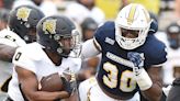 UTC’s Jay Person signs deal with NFL’s Patriots | Chattanooga Times Free Press