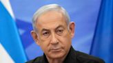 Bibi on the brink: Can Netanyahu survive a growing chorus of disapproval?