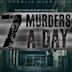 7 Murders a Day