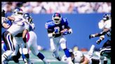 Flashback Friday: Fluke play leads Ravens to 24-23 win over Giants in 1997